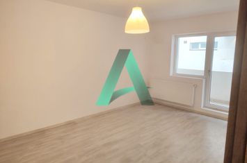 Apartament 2 camere decomandat etaj 1 suprafata 57 mp acte finalizate mutare imediata adiacent Brancoveanu anunturi imobiliare Bucuresti