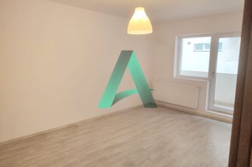 Apartament 2 camere de vanzare BRANCOVEANU - Bucuresti anunturi imobiliare Bucuresti