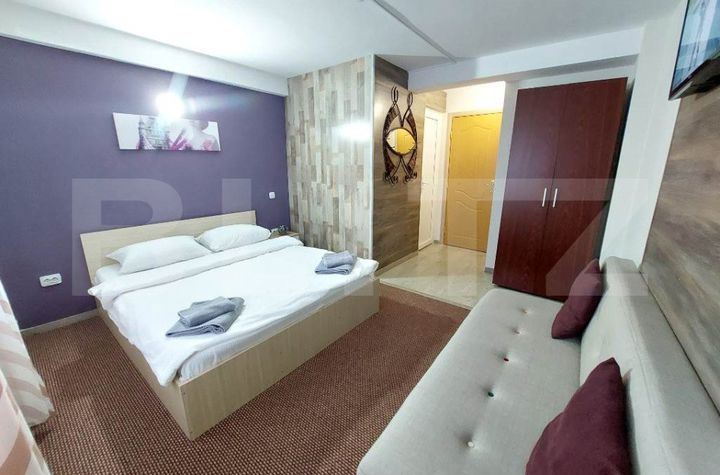 Vilă - 15 camere de vanzare ALBERT - Prahova anunturi imobiliare Prahova