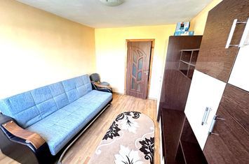 Garsonieră de vanzare VALEA ROSIE - Dolj anunturi imobiliare Dolj