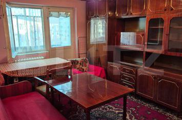 Apartament 2 camere de vanzare TIMISOARA - Timis anunturi imobiliare Timis