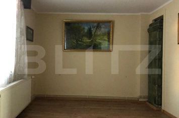 Casă - 5 camere de vanzare RAZVAD - Dambovita anunturi imobiliare Dambovita