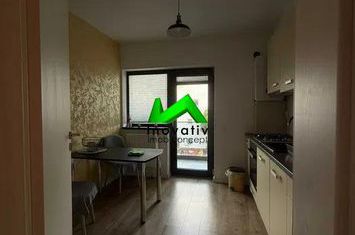 Apartament 2 camere de vanzare HIPODROM 3 - Sibiu anunturi imobiliare Sibiu