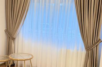 Floreasca Residence, Dinu Pescariu, apartament 3 camere, modern mobilat, imobil din 2018, anunturi imobiliare Bucuresti