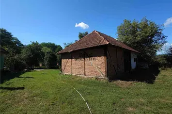 Casă - 2 camere de vanzare BAIA DE CRIS - Hunedoara anunturi imobiliare Hunedoara