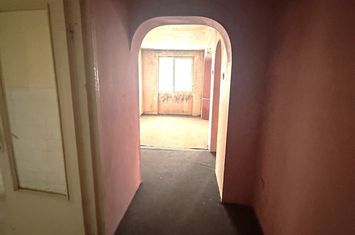APARTAMENT 4 CAMERE - TOPLITA anunturi imobiliare Harghita