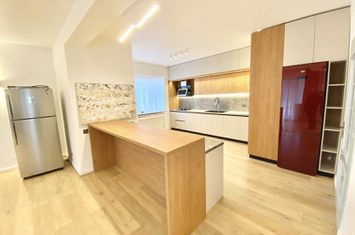 Vila individuala | gradina generoasa | complex rezidential | Pipera anunturi imobiliare Bucuresti