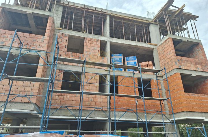 GARSONIERA SUPER PRET -METROU DIMITRIE LEONIDA anunturi imobiliare Bucuresti