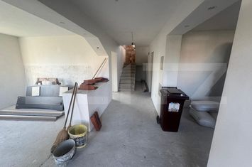 Casă - 5 camere de vanzare VETIS - Satu Mare anunturi imobiliare Satu Mare