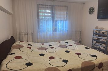 CASA P+1+M-300 MP TEREN-ADIACENT DRUMUL FERMEI anunturi imobiliare Bucuresti