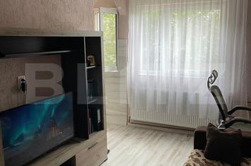 Garsonieră de vanzare ORADEA - Bihor anunturi imobiliare Bihor