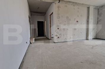 Apartament 2 camere de vanzare MEHALA - Timis anunturi imobiliare Timis