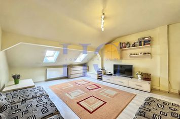 Apartament 3 camere de vanzare STRAND - Sibiu anunturi imobiliare Sibiu