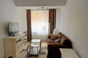 Inchiriez studio Dristor Day Residence, Str. Ramnicul Valcea 20-22,bloc 2016,la 5 minute metrou Dristor. anunturi imobiliare Bucuresti