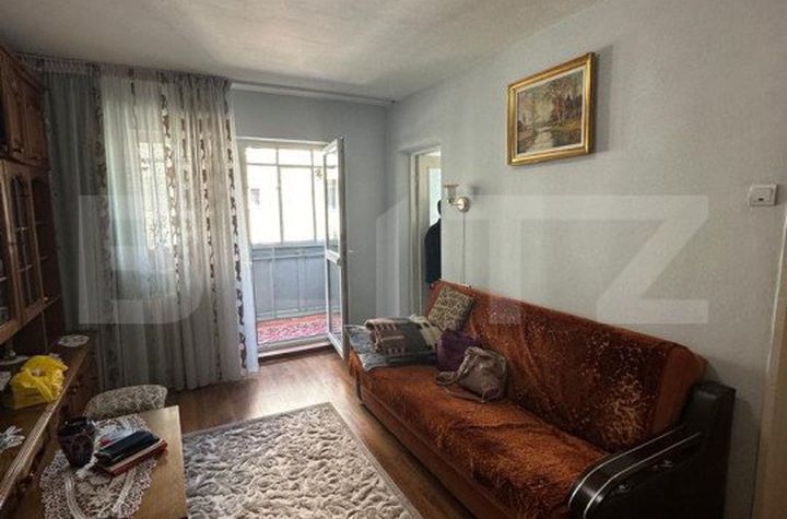 Garsonieră de vanzare CLUJ-NAPOCA - Cluj anunturi imobiliare Cluj