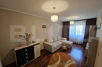 Apartament 2 camere de vanzare IASI - Iasi anunturi imobiliare Iasi