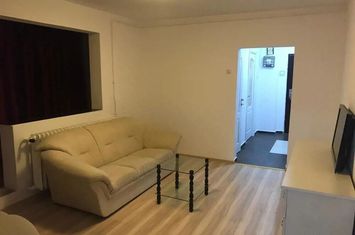 3 CAMERE-GRAND ARENA-TURNU MAGURELE anunturi imobiliare Bucuresti