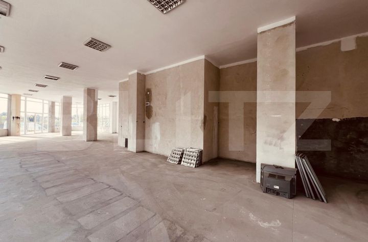 Spațiu comercial de inchiriat VALEA ROSIE - Dolj anunturi imobiliare Dolj