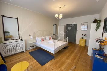Apartament 2 camere de vanzare ORASUL DE JOS  - Sibiu anunturi imobiliare Sibiu
