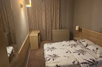 Vând apartament 2 camere Rin Grand anunturi imobiliare Bucuresti