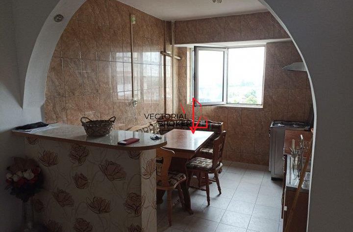 Apartament 2 camere de vanzare PANTELIMON - Bucuresti anunturi imobiliare Bucuresti