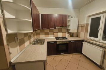 Garsonieră de vanzare 1 MAI - Dolj anunturi imobiliare Dolj