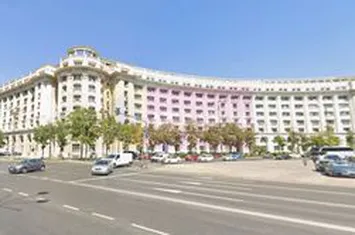 Vanzare apartament de 3 camere in zona Casa Poporului-Unirii anunturi imobiliare Bucuresti