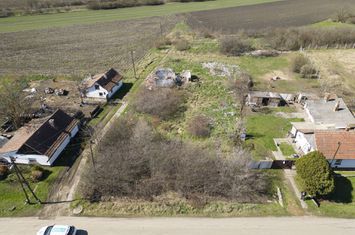 Teren intravilan de 630 mp in Battonya, Ungaria anunturi imobiliare Arad