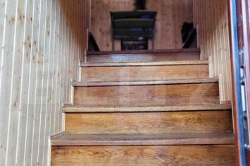 Vilă - 5 camere de vanzare BRASOV - Brasov anunturi imobiliare Brasov
