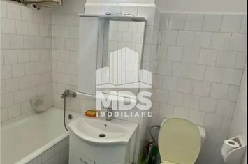 Apartament 2 camere de vanzare CIRCUMVALATIUNII - Timis anunturi imobiliare Timis