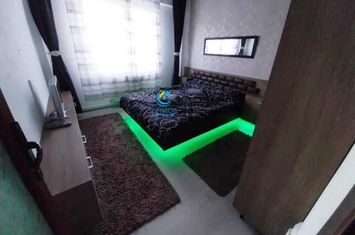 Apartament 2 camere de inchiriat GRIVITEI - Brasov anunturi imobiliare Brasov