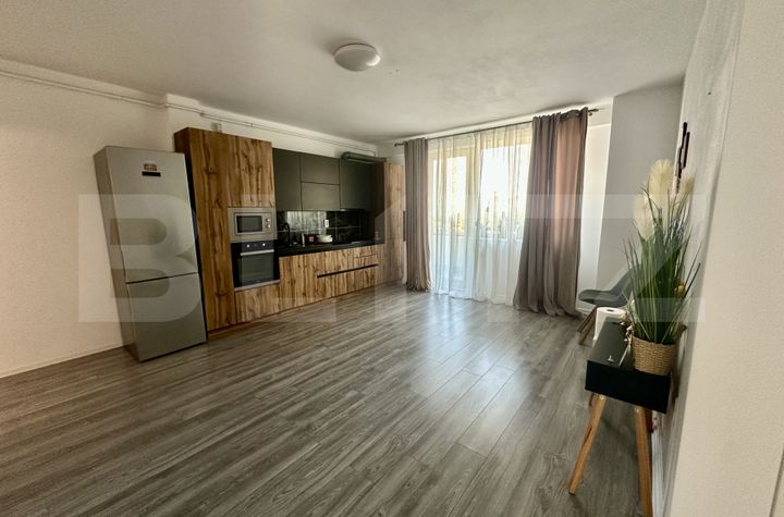 Apartament 3 camere de inchiriat AMPOI 3 - Alba anunturi imobiliare Alba