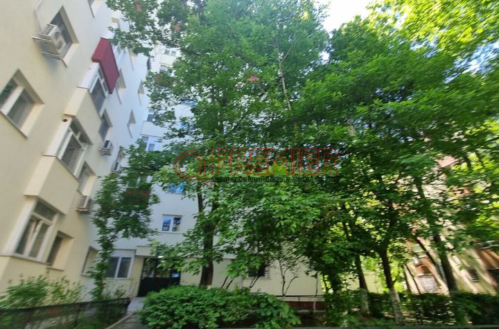 Apartament cu 2 camere Berceni - Giurgiului cu Luica anunturi imobiliare Bucuresti