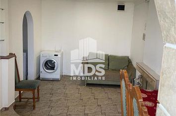 Apartament 2 camere de vanzare DOROBANTILOR - Timis anunturi imobiliare Timis