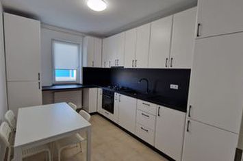 Apartament 2 camere de inchiriat SIBIU - Sibiu anunturi imobiliare Sibiu