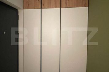 Apartament 2 camere de vanzare TARGU MURES - Mures anunturi imobiliare Mures