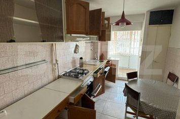 Apartament 4 camere de vanzare DEVA - Hunedoara anunturi imobiliare Hunedoara