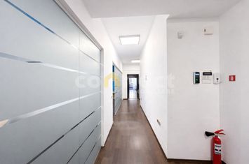 Birou de inchiriat CLUJ-NAPOCA - Cluj anunturi imobiliare Cluj