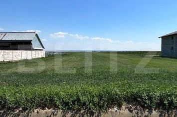 Teren de vanzare SUCEAVA - Suceava anunturi imobiliare Suceava