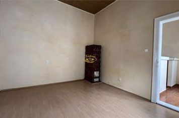Casă - 1 camere de vanzare CENTRAL - Harghita anunturi imobiliare Harghita