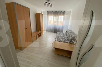 Apartament 2 camere de vanzare TIMISOARA - Timis anunturi imobiliare Timis