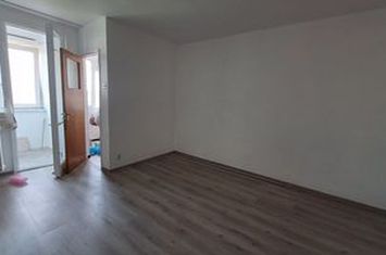 Titan-Metrou anunturi imobiliare Bucuresti
