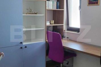 Vilă - 3 camere de vanzare DEZMIR - Cluj anunturi imobiliare Cluj