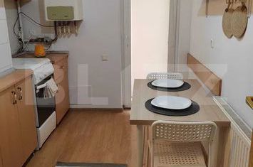 Apartament 2 camere de inchiriat CLUJ-NAPOCA - Cluj anunturi imobiliare Cluj