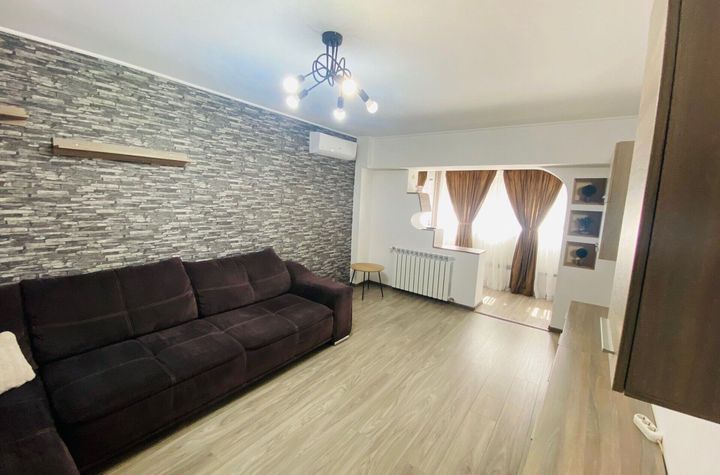 Militari - Apusului anunturi imobiliare Bucuresti