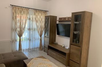 Casă - 4 camere de vanzare DUMBRAVITA - Timis anunturi imobiliare Timis
