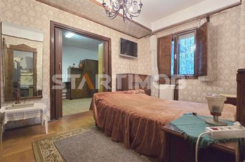 Apartament doua camere Maior Cranta anunturi imobiliare Brasov