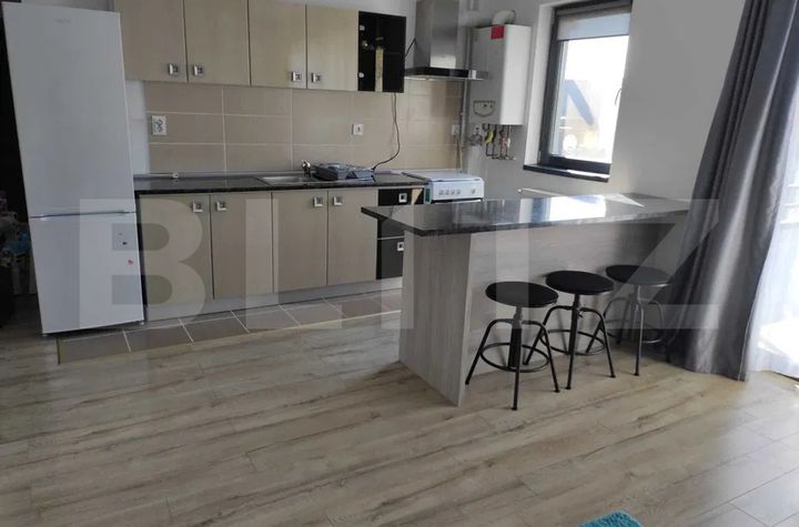 Apartament 2 camere de inchiriat CLUJ-NAPOCA - Cluj anunturi imobiliare Cluj