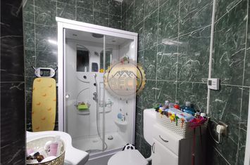 Garsonieră de vanzare ULTRACENTRAL - Bihor anunturi imobiliare Bihor