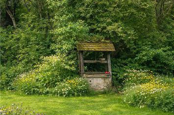 Casă - 2 camere de vanzare VALCELE - Covasna anunturi imobiliare Covasna